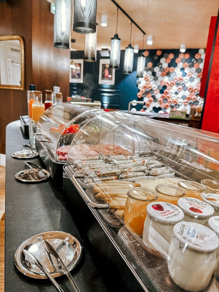 Фото 201131448329