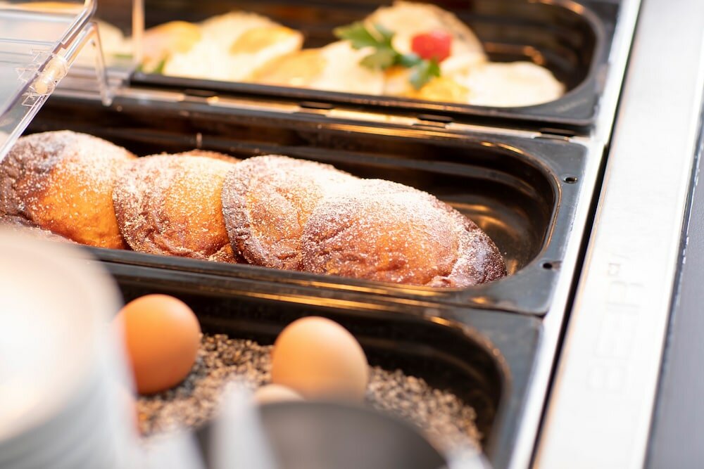 Фото Hotel am Schlosspark