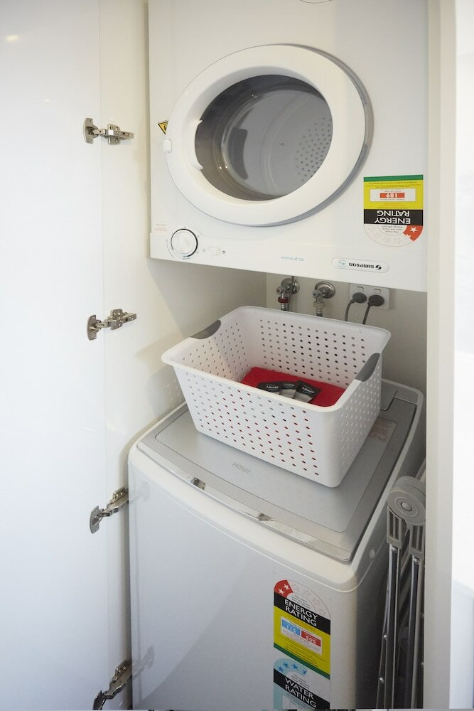 Фото Mansi on Raymond