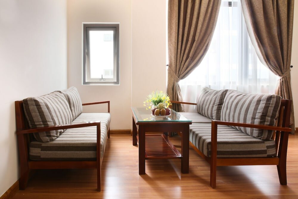 Фото Kingdom Hotel