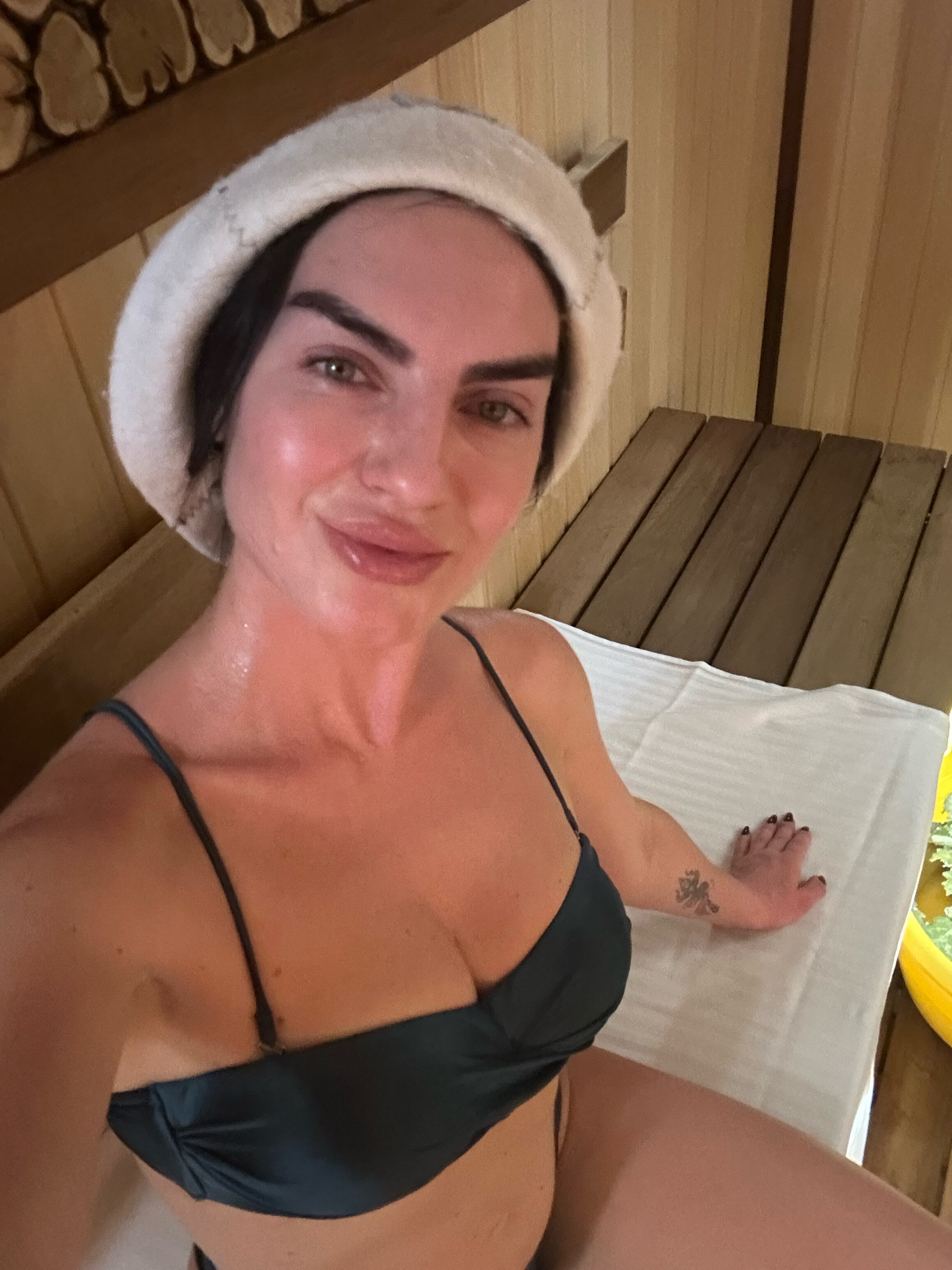 Фото Августин