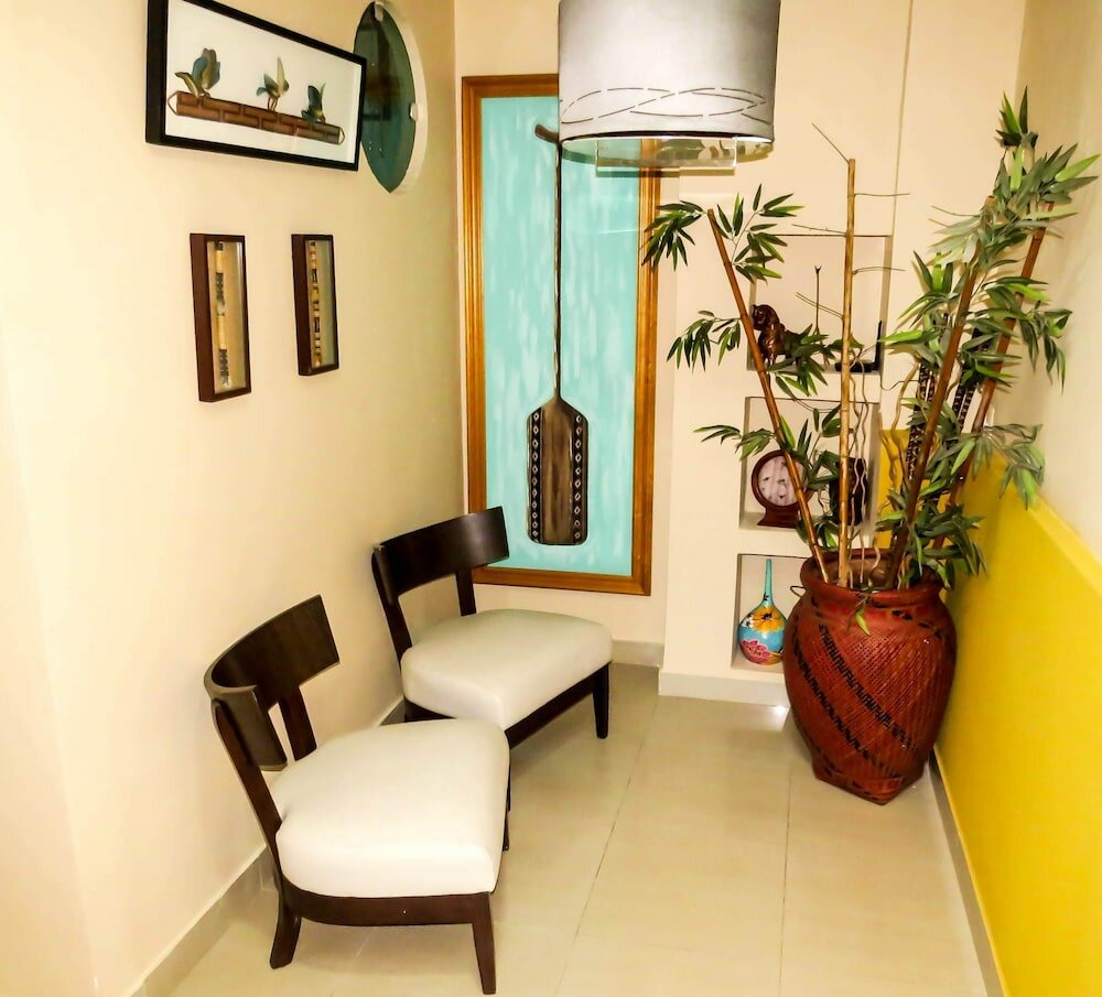 Фото Boutique Hotel Casa Teatro