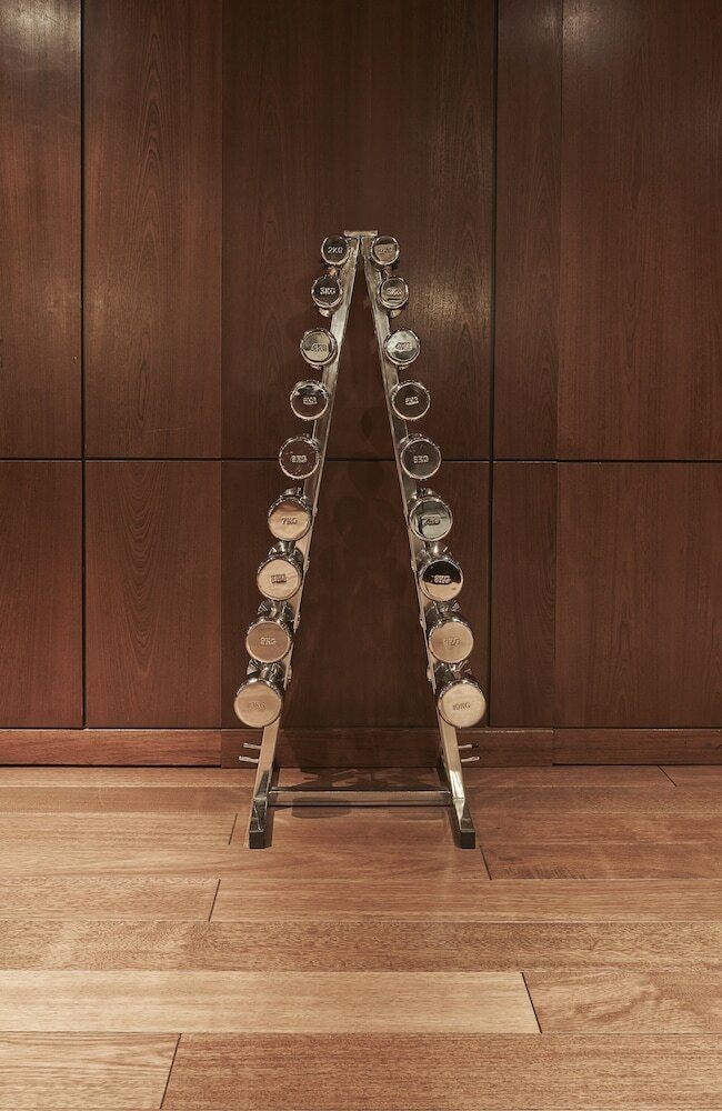 Фото Plaza Tour Eiffel