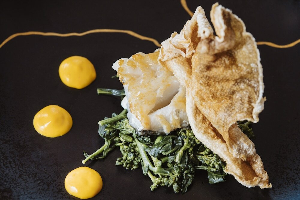 Фото Franceschi Park Hotel