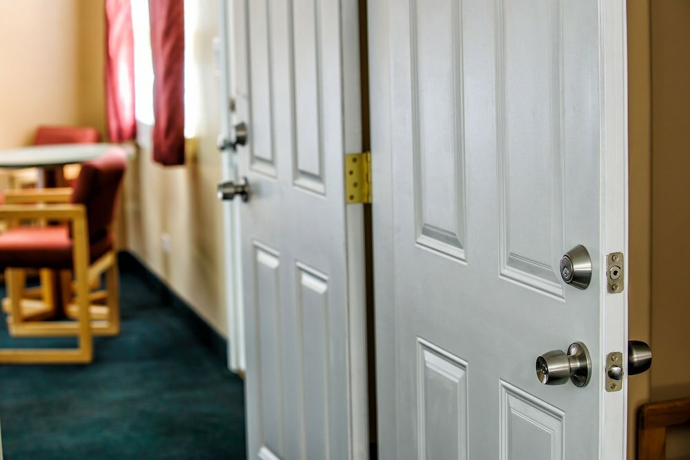 Фото Glenwood Springs Inn