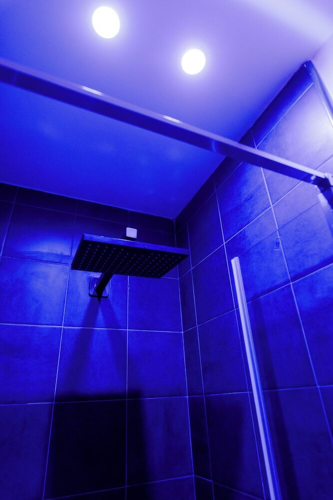 Фото NapoliCentro Mare