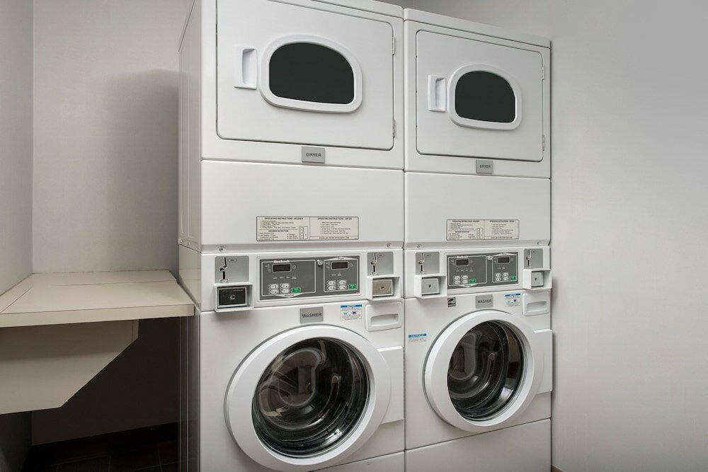 Фото Courtyard by Marriott Portland Tigard