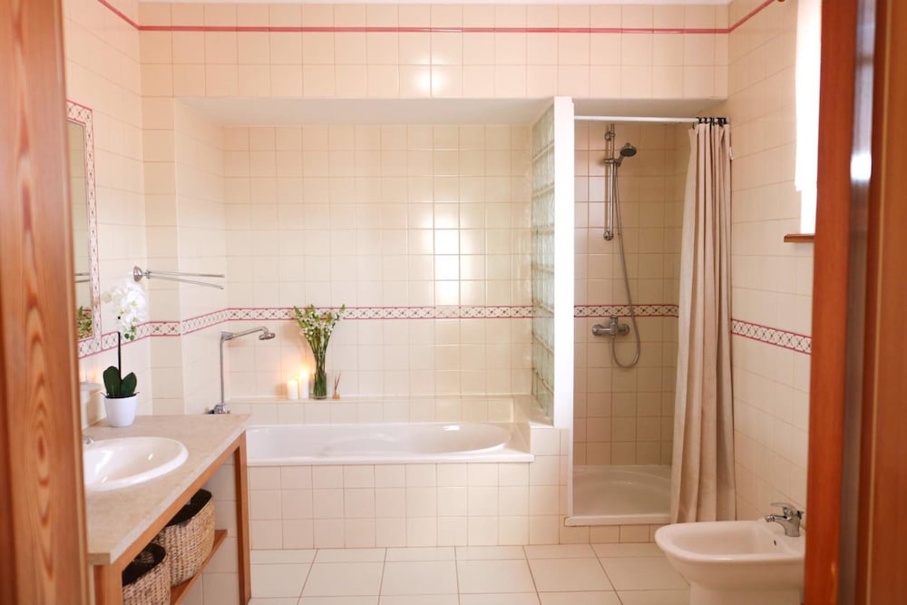 Фото Quinta Amarela