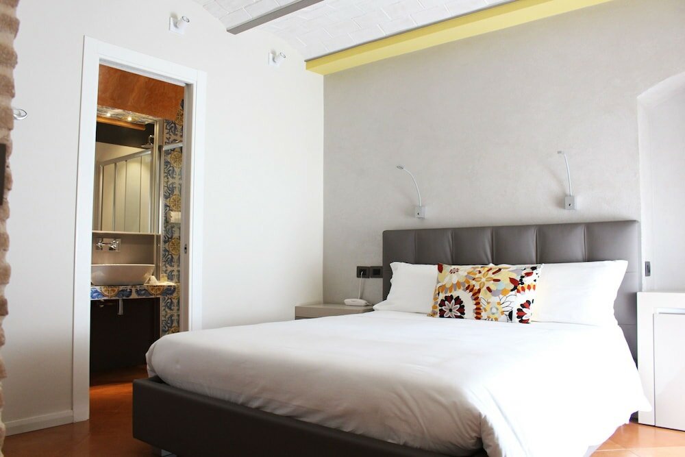 Фото Casa Turrisi