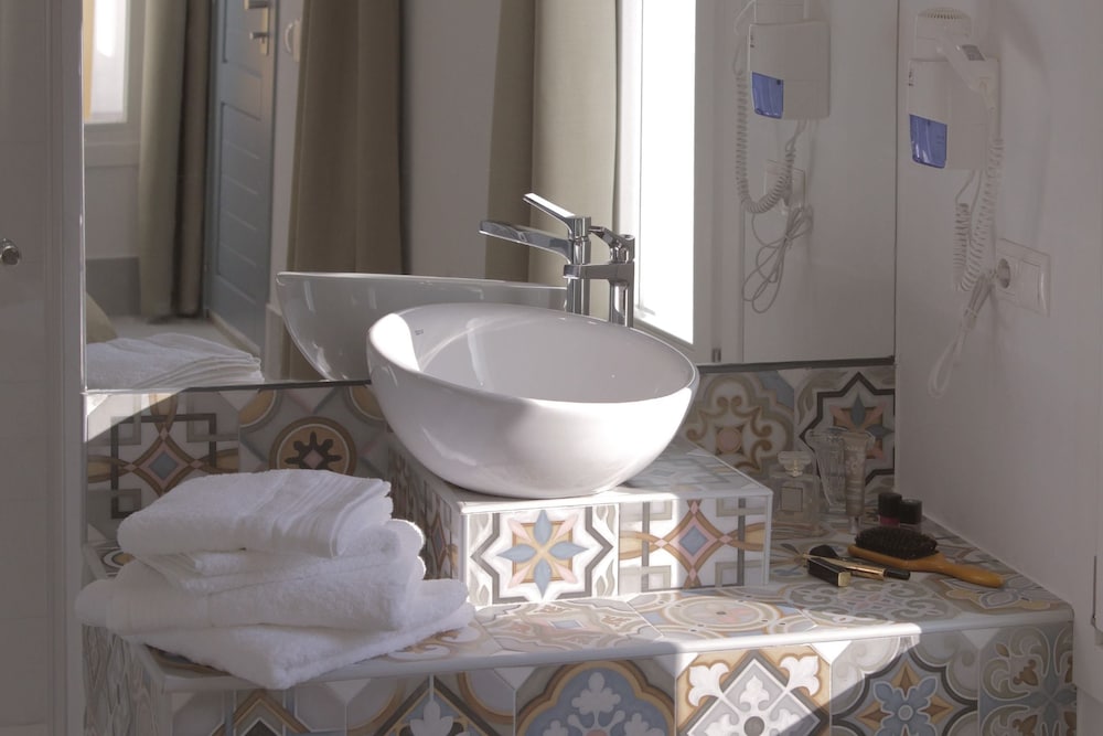 Фото Hostal Gravina