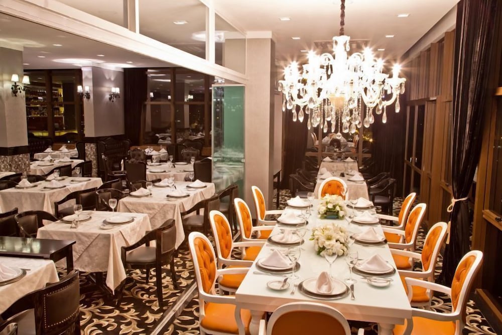 Фото Hotel Bertaso