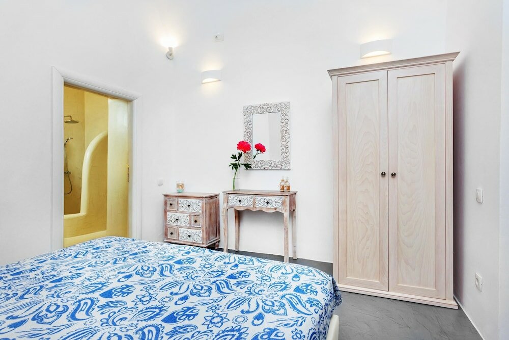 Фото Casa d'Argento