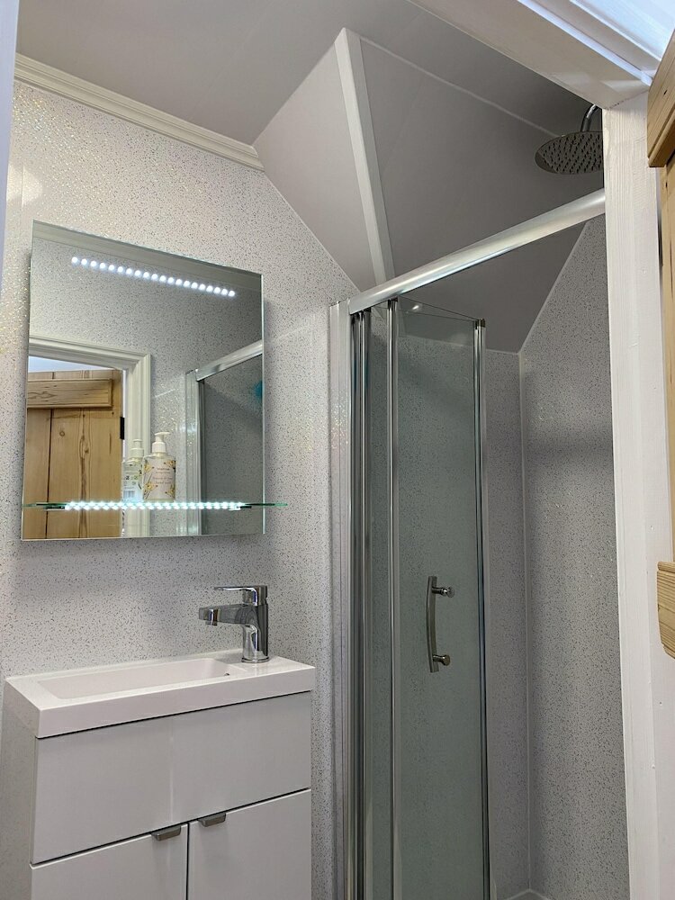 Фото Splatthayes B&b