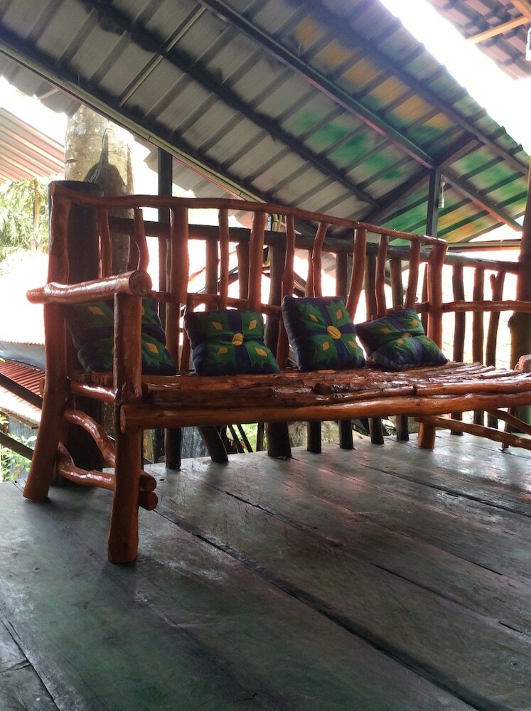 Фото Ella Camping Resort