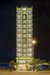 Seashore Hotel & Apartment
