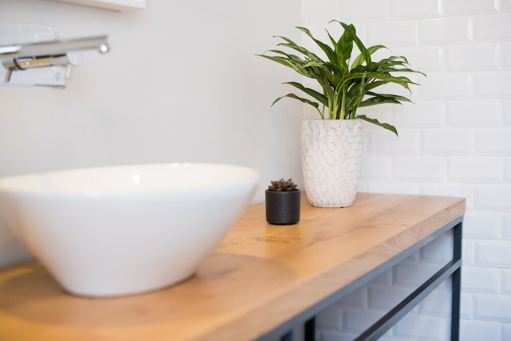 Фото Urbano Flh Hotels Lisboa