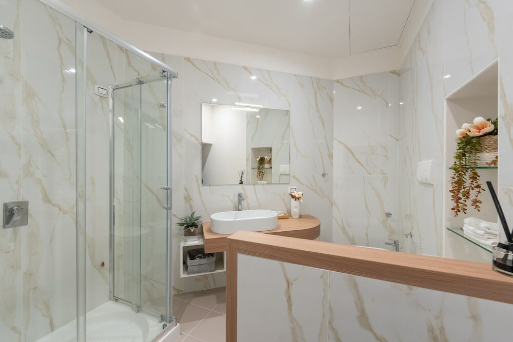 Фото Palazzo Della Porta B&b