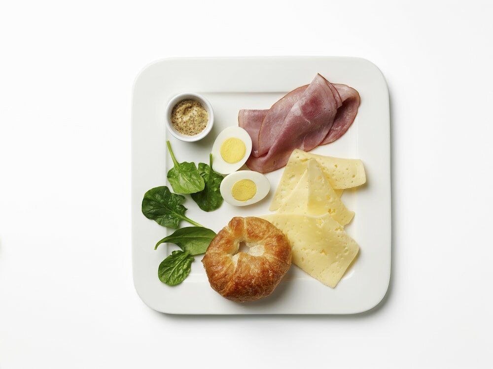 Фото SpringHill Suites Anchorage University Lake