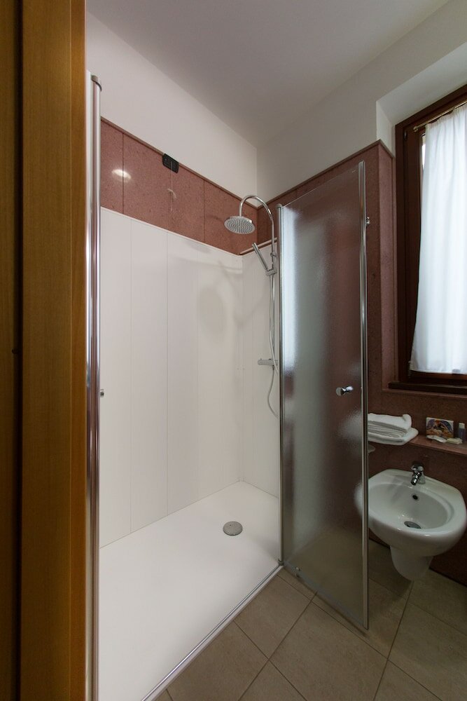 Фото Hotel Duomo