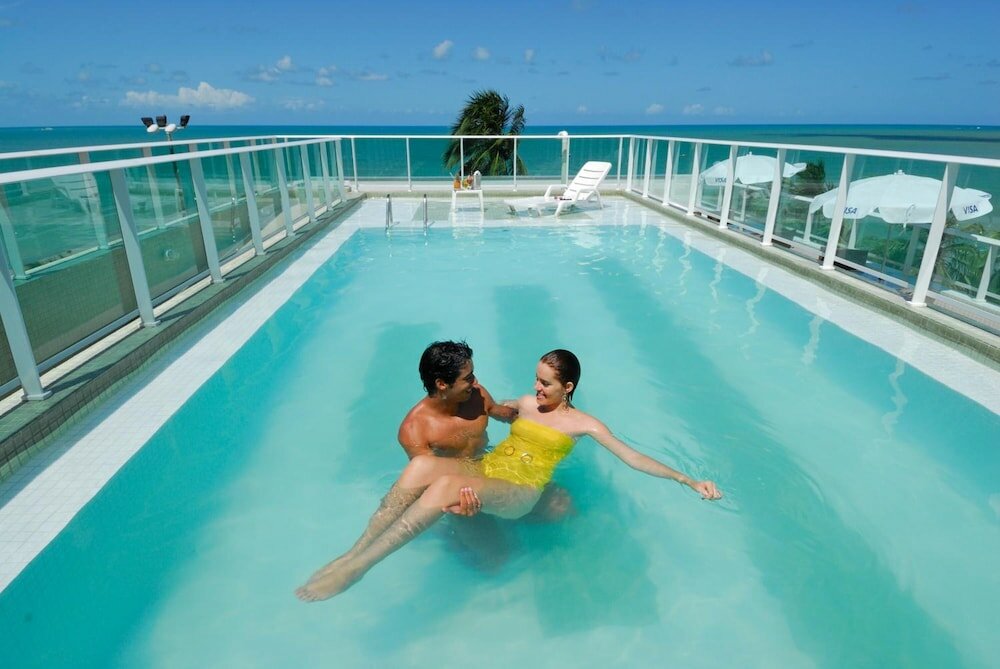 Фото Nord Easy Green Sunset