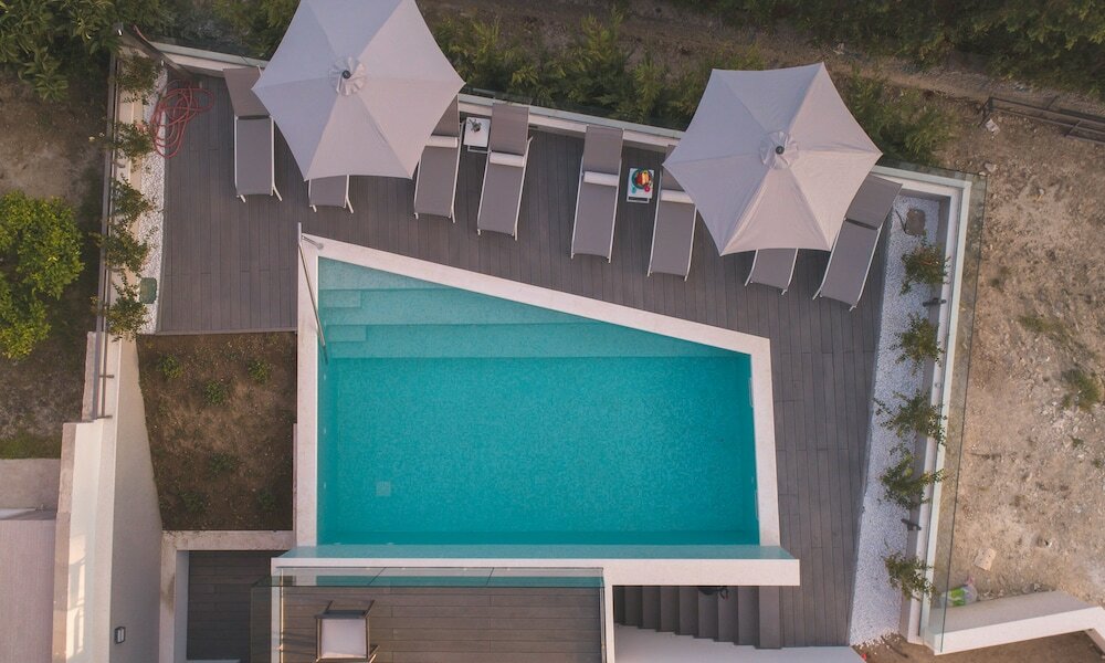 Фото Bel Residence