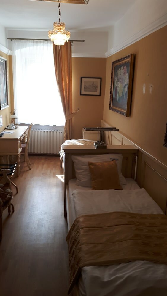 Фото Pension Premium