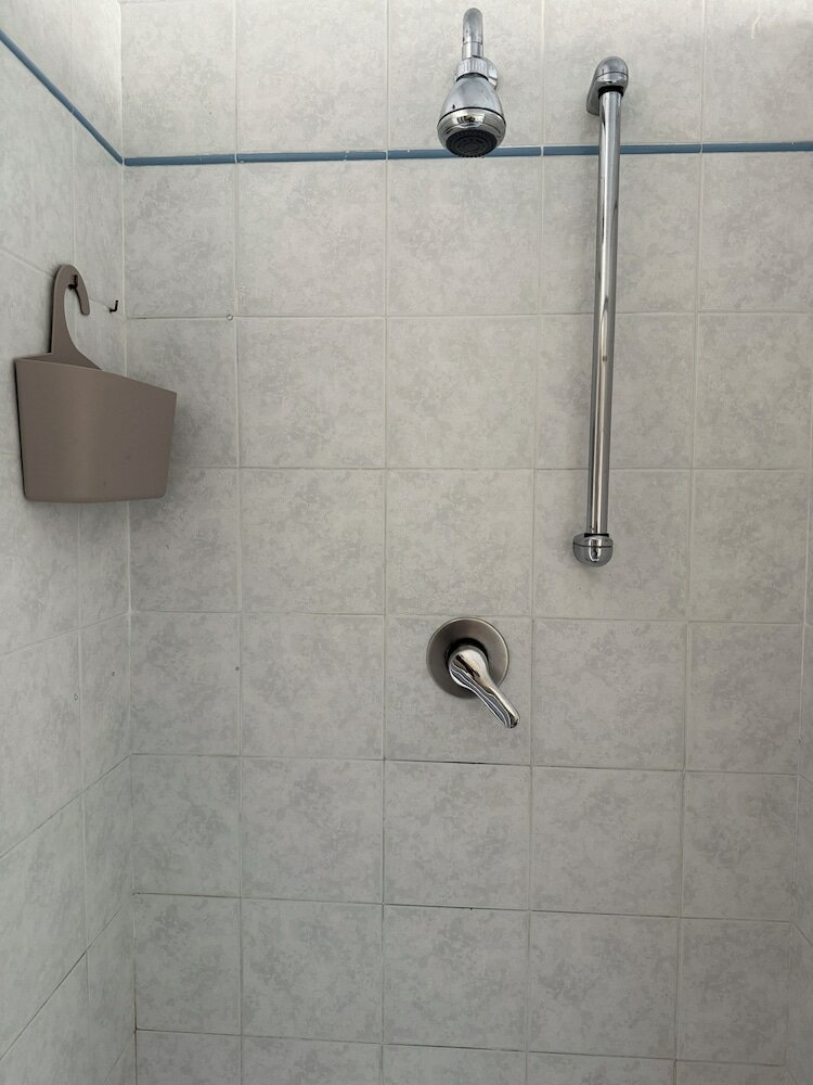 Фото Santo Spirito