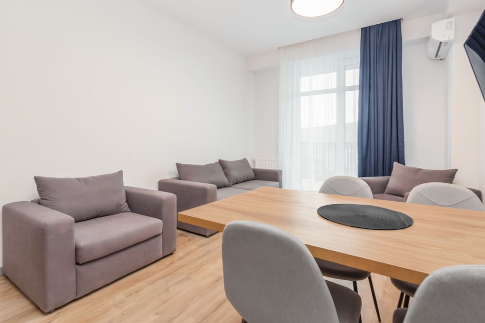 Фото Мини-Отель Mia B&b Old Tbilisi