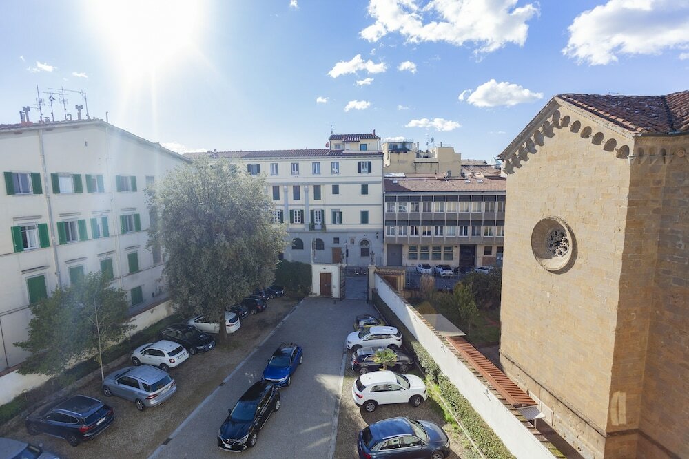 Фото Villa Royal