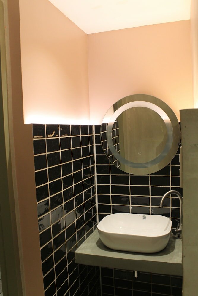 Фото Citizen Hotel