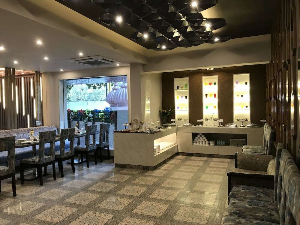 Фото Jrd Pride - A Unit Of Jrd Exotica