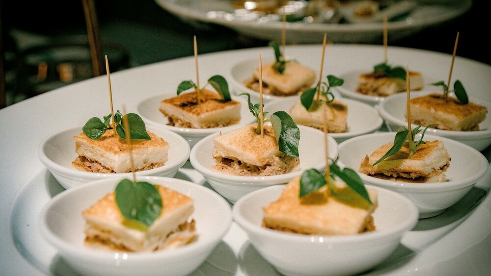 Фото Dong Duong Hotel