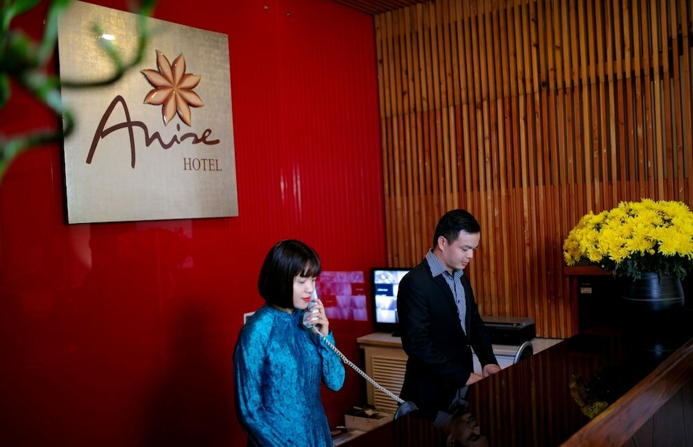 Фото 171588770872