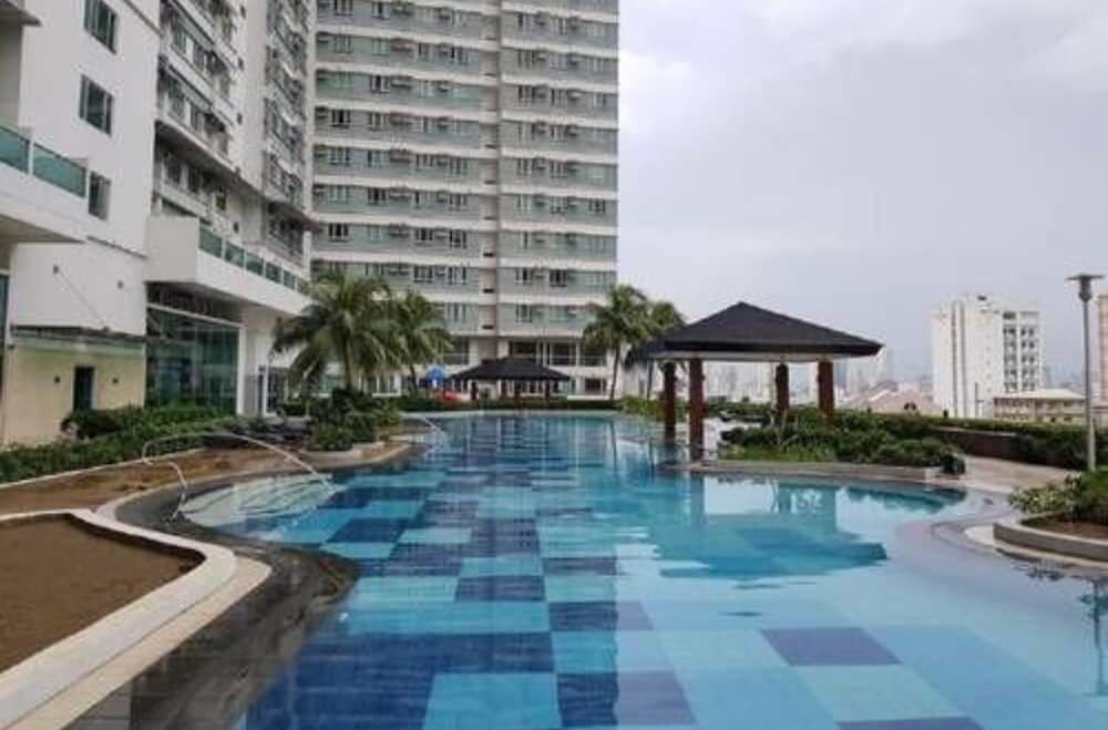 Hotel Christine Suites at The Beacon Makati, Earth, photo