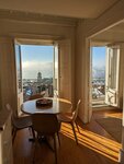 B28 Apartments