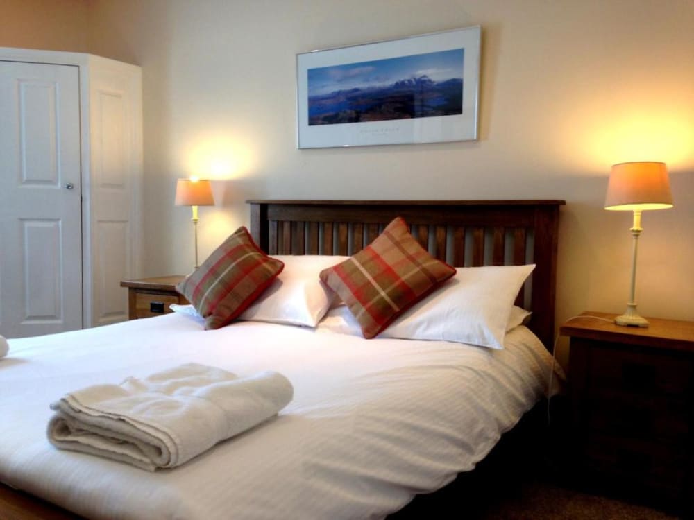 Фото Embleton SPA Hotel