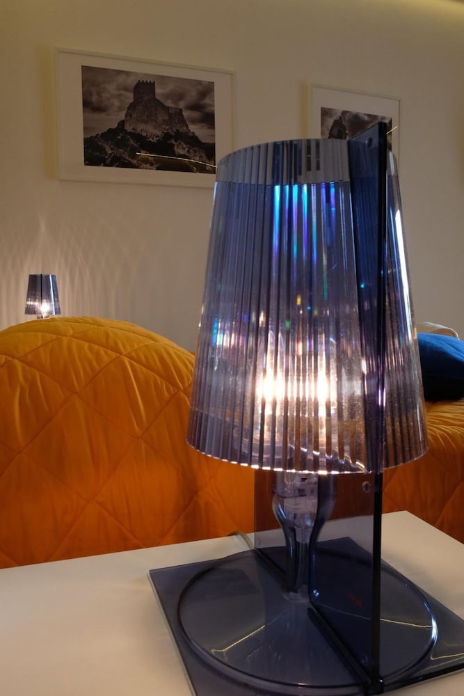 Фото Locanda degli Scrittori