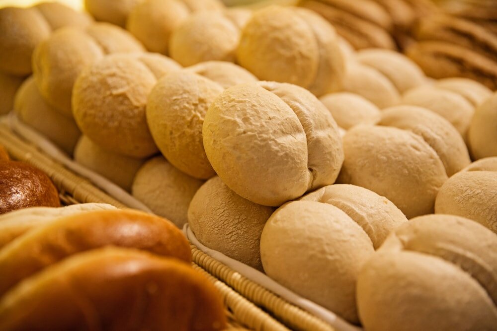 Фото Antwerp Harbour Hotel