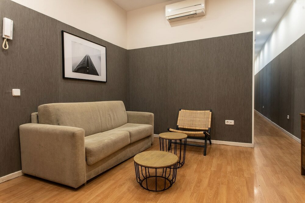 Фото Suites You Zinc