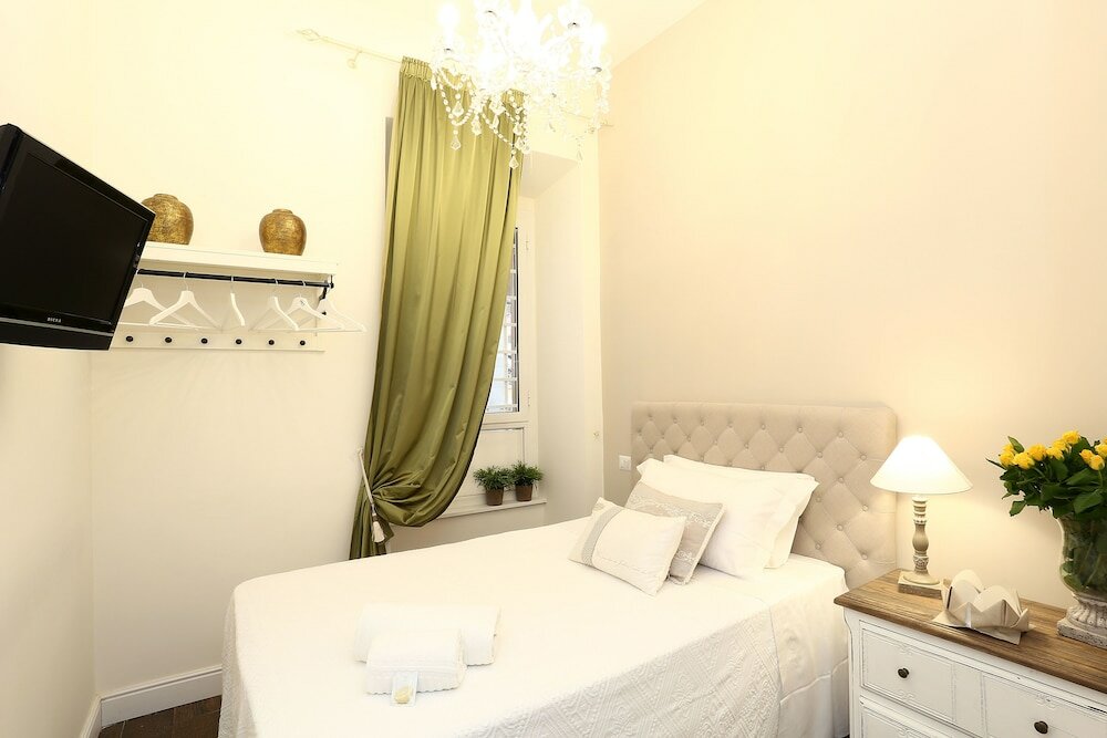 Фото Daplace - Arena House