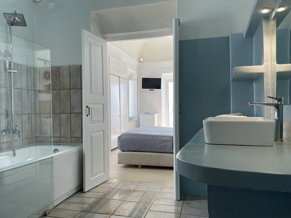 Фото Alexander Villas