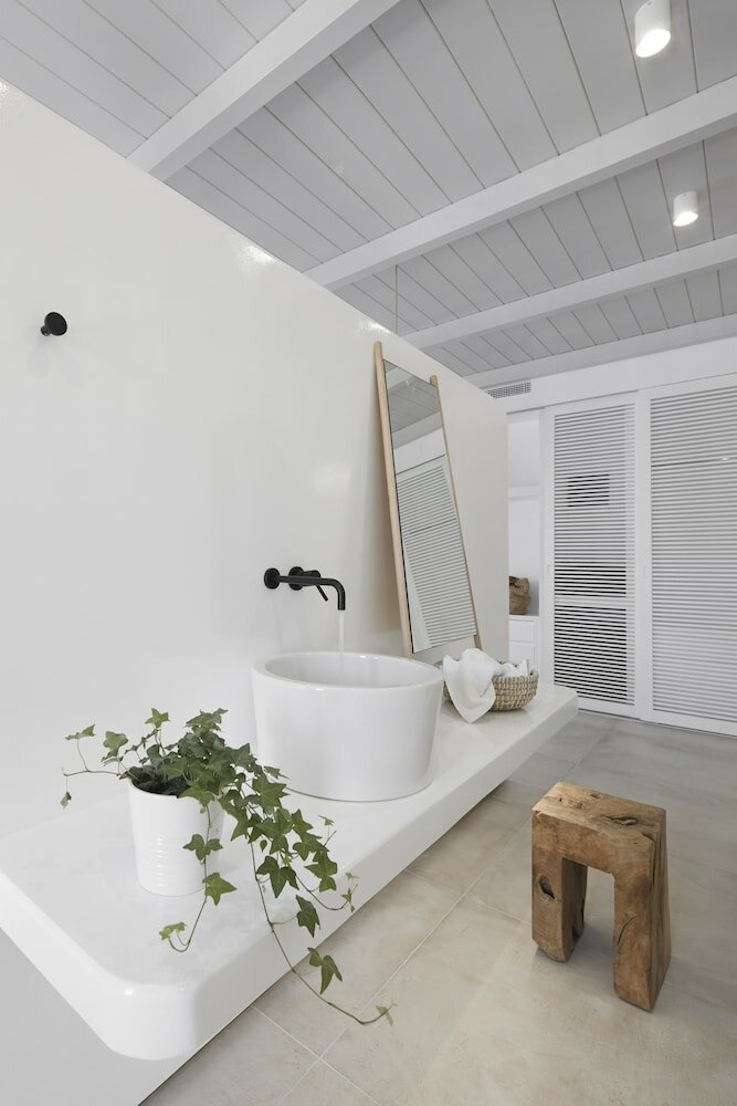 Фото Arco Solium Suites