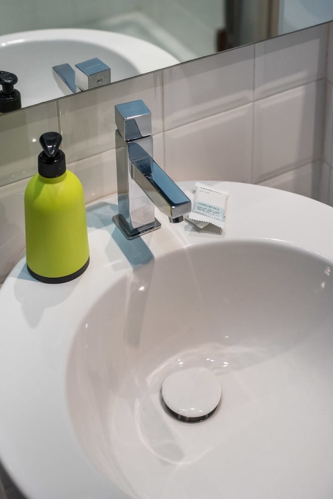 Фото Art Gallery Apartment in Florence