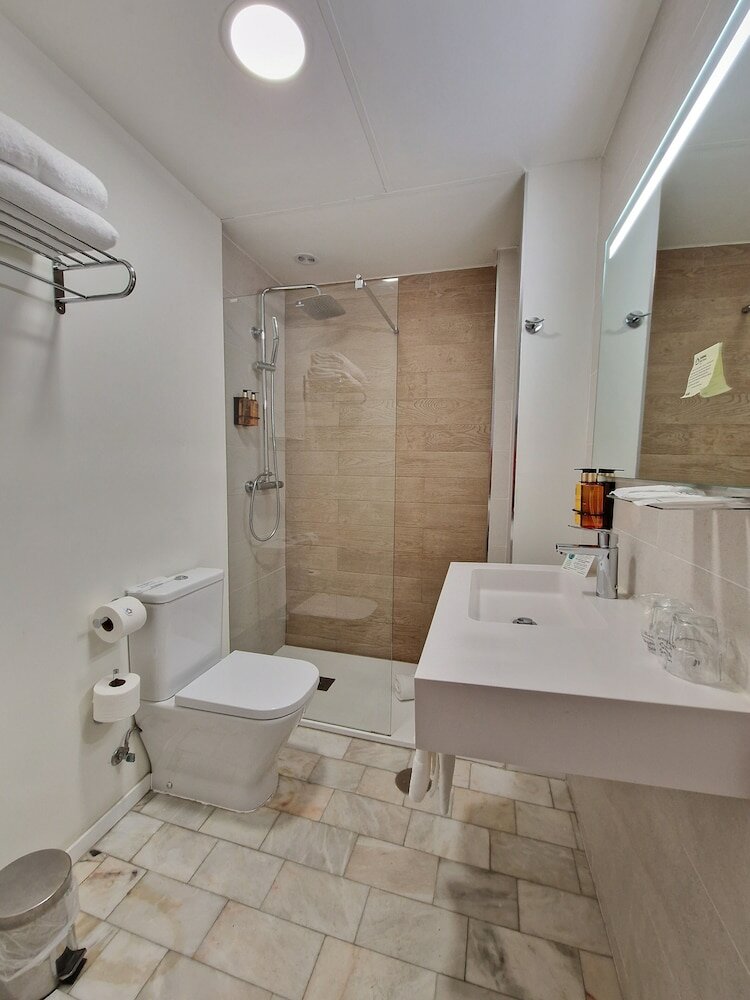 Фото Casual Inca Porto