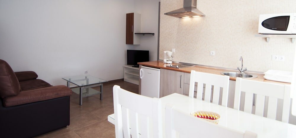 Фото Plaza de la Luz Cádiz