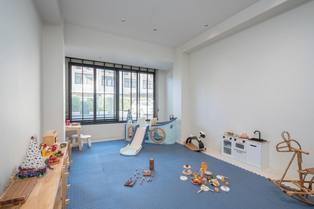 Фото Pranakorn Heritage Hotel