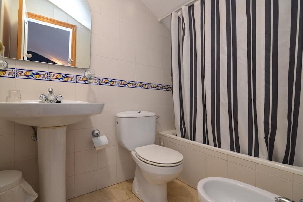 Фото Hostería El Bodegón De Gredos