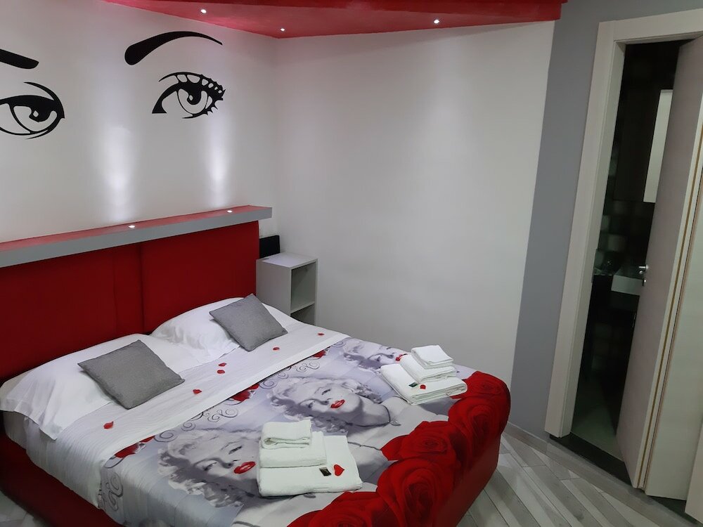 Фото Il Diamante