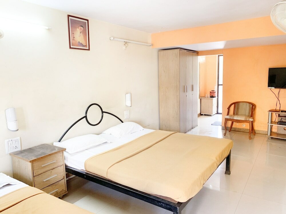 Фото Hotel Royale Heritage