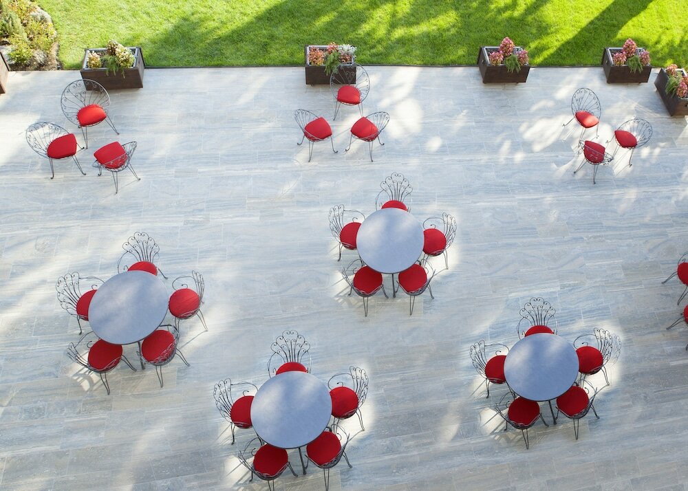 Фото Podere Castel Merlo